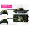 Czołg średni T-54
