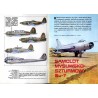 Samolot myśliwsko-szturmowy Su-7