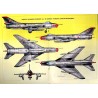 Samolot myśliwsko-szturmowy Su-7