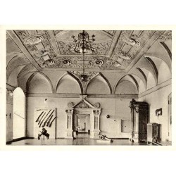 Brzeg. Muzeum
