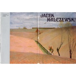 Jacek Malczewski / fot. Jan Fleischmann Zbigniew Kapuścik Jacek Noyszewski Jan Tymiński Jerzy Wendołowski