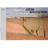 Jacek Malczewski / fot. Jan Fleischmann Zbigniew Kapuścik Jacek Noyszewski Jan Tymiński Jerzy Wendołowski