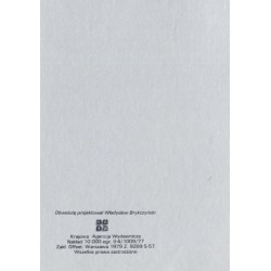 Jacek Malczewski / fot. Jan Fleischmann Zbigniew Kapuścik Jacek Noyszewski Jan Tymiński Jerzy Wendołowski