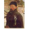 Jacek Malczewski / fot. Jan Fleischmann Zbigniew Kapuścik Jacek Noyszewski Jan Tymiński Jerzy Wendołowski