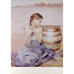 Jacek Malczewski / fot. Jan Fleischmann Zbigniew Kapuścik Jacek Noyszewski Jan Tymiński Jerzy Wendołowski