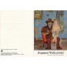 Zygmunt Waliszewski / fot. Jerzy Malinowski