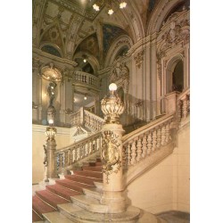 Teatr im. J. Słowackiego w Krakowie / fot. Piotr Krassowski