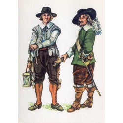 Ubiory Polskiej Marynarki Wojennej