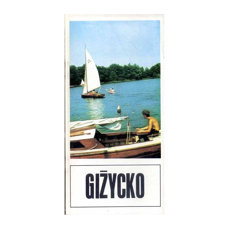 Giżycko
