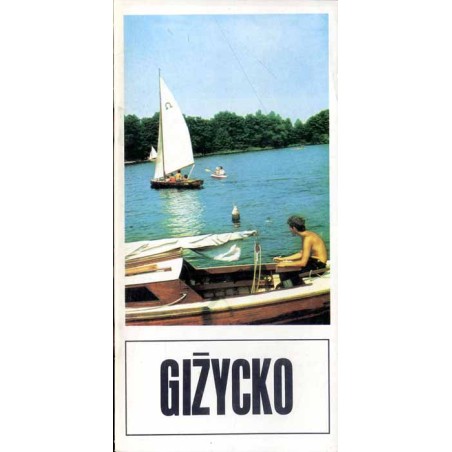 Giżycko
