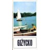 Giżycko