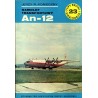 Samolot transportowy An-12