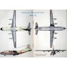 Samolot transportowy An-12