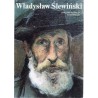 Władysław Ślewiński / fot. Jerzy Myszkowski
