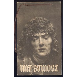 Wit Stwosz
