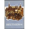 Beuthen O.S. Ein Heimatbuch des Beuthener Landes
