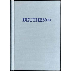 Beuthen O.S. Ein Heimatbuch des Beuthener Landes