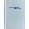 Beuthen O.S. Ein Heimatbuch des Beuthener Landes