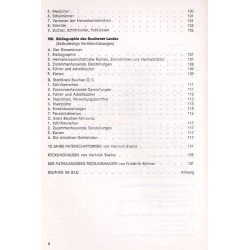 Beuthen O.S. Ein Heimatbuch des Beuthener Landes
