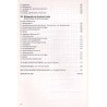 Beuthen O.S. Ein Heimatbuch des Beuthener Landes