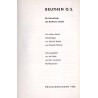 Beuthen O.S. Ein Heimatbuch des Beuthener Landes