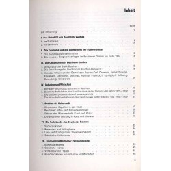Beuthen O.S. Ein Heimatbuch des Beuthener Landes