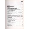 Beuthen O.S. Ein Heimatbuch des Beuthener Landes