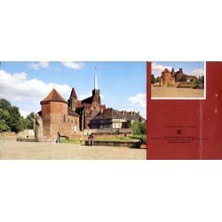 Wrocław / fot. Stefan Arczyński Krzysztof Jabłoński Henryk Grzęda