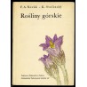 Rośliny górskie