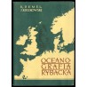 Oceanografia rybacka. Przyrodnicze podstawy rybołówstwa morskiego