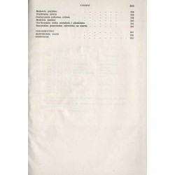 Oceanografia rybacka. Przyrodnicze podstawy rybołówstwa morskiego