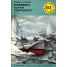 Radziecki kuter torpedowy G-5