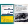 Radziecki kuter torpedowy G-5