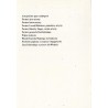 Henryk Rodakowski / fot. Jerzy Malinowski Bronisław Rogaliński Jerzy Wendołowski