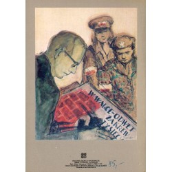 Wspomnienia z Powstania Warszawskiego w twórczości Stanisława Miedzy-Tomaszewskiego
