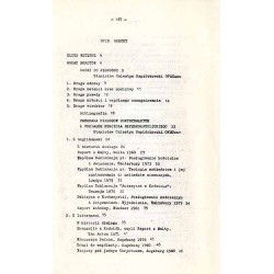 Na drogach do jedności