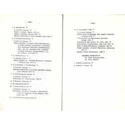 Na drogach do jedności