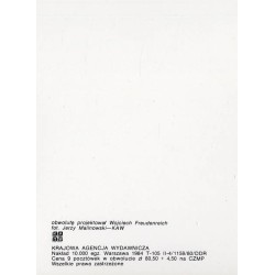 Złotnictwo ze zbiorów Muzeum Narodowego w Poznaniu / fot. Jerzy Malinowski