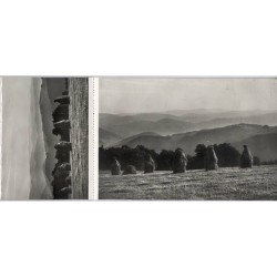 Beskid Śląski / fot. Krzysztof Jabłoński Jan Korpal