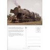 ...jeszcze pod parą. Still "under steam". Noch "unter Dampf". 1 / fot. J. Szeliga Jan Weselik