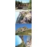 Tatry / fot. Tadeusz Olszewski Mirosław Raczkowski A. Sawicki