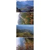 Tatry / fot. Tadeusz Olszewski Mirosław Raczkowski A. Sawicki