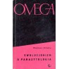 Ewolucjonizm a parazytologia