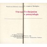 Ewolucjonizm a parazytologia