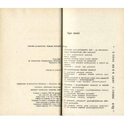 Ewolucjonizm a parazytologia