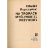 Na tropach myśliwskiej przygody