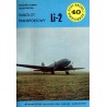 Samolot transportowy Li-2