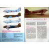 Samolot transportowy Li-2