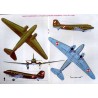 Samolot transportowy Li-2