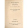 Zapiski Historyczne. Kwartalnik poświęcony historii Pomorza. T. 27 (1962). Z. 2 / Wykopalisko toruńskie brakteatów krzyżackich /